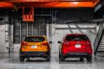Nissan Rogue Sport 2017 года
